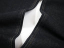 Evisu Multi-Pocket Embroidered Jeans