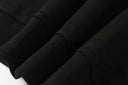 Evisu Outlined Logo Crewneck