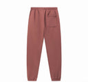 Fear of God Fraternity Logo Hoodie & Sweatpants Set