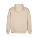 Gallery Dept Boxing Gloves Hoodie — Blue & Tan