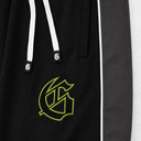 Pista de carreras Godspeed Lightning Bolt