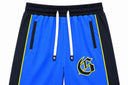 Pista de carreras Godspeed Lightning Bolt