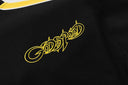Pista de carreras Godspeed Lightning Bolt