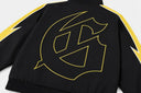 Pista de carreras Godspeed Lightning Bolt