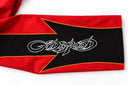 Pista de carreras Godspeed Lightning Bolt