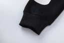 Jordan Jumpman "23" Hoodie, product photo 9