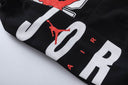 Jordan Jumpman "23" Hoodie, product photo 10