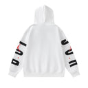 Jordan Jumpman "23" Hoodie, product photo 3