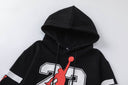 Jordan Jumpman "23" Hoodie, product photo 6