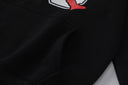 Jordan Jumpman "23" Hoodie, product photo 7