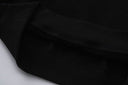 Jordan Jumpman "23" Hoodie, product photo 8
