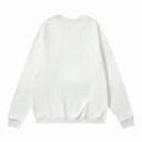 Classic Jordan Plain Logo Crewneck — 6 Colours