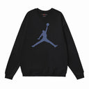 Classic Jordan Plain Logo Crewneck — 6 Colours