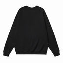 Classic Jordan Plain Logo Crewneck — 6 Colours
