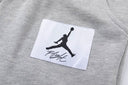 Jordan Flight Club Jumpman Logo Sweatpants