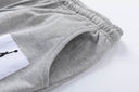 Jordan Flight Club Jumpman Logo Sweatpants