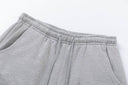 Jordan Flight Club Jumpman Logo Sweatpants