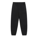 Jordan Flight Club Jumpman Logo Sweatpants