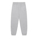 Jordan Flight Club Jumpman Logo Sweatpants