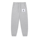 Jordan Flight Club Jumpman Logo Sweatpants