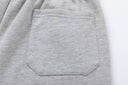 Jordan Flight Club Jumpman Logo Sweatpants