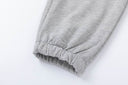 Jordan Flight Club Jumpman Logo Sweatpants