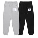 Jordan Jumpman logo crewneck in 10 colors