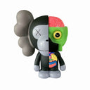 KAWS "Baby Mutant" Anatomical Figure, product photo 1