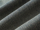 Jean skinny évasé KDNK Star Print — Gris et bleu