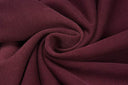 Pantalones de chándal "Wings" de Lost Intricacy - Rojo y verde