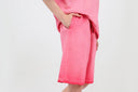 Ombre Gradient Sweatshorts - 9 Colours