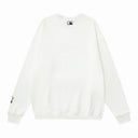 MLB New York "1903 Yankees Baseball" Vintage Crewneck  — Black & White
