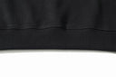 MLB Team Checkerboard Logo Crewneck — Red Sox & Yankees
