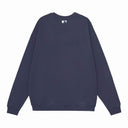 MLB Team Wordmark Crewneck — Yankees, Red Sox & Dodgers