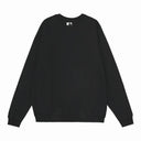 MLB Team Wordmark Crewneck — Yankees, Red Sox & Dodgers