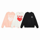 MLB houndstooth logo hoodie