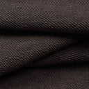 Matty Boy Checkerboard Heart Logo Sweatpants — Black/Grey