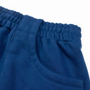 Mertra Matching set