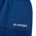 Mertra Matching set