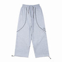 Mertra Matching set