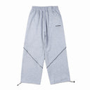 Mertra Matching set