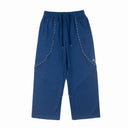 Mertra Matching set
