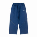 Mertra Matching set