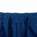 Mertra Matching set