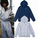 Moncler puffer jacket Grey
