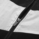 Nike Big Swoosh Woven Track Jacket, product photo 10
