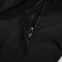 Nike Big Swoosh Woven Track Jacket, product photo 11
