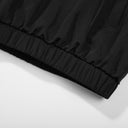 Nike Big Swoosh Woven Track Jacket, product photo 12