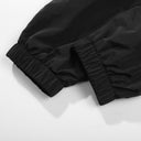 Nike Big Swoosh Woven Track Jacket, product photo 13