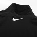 Nike Big Swoosh Woven Track Jacket, product photo 8